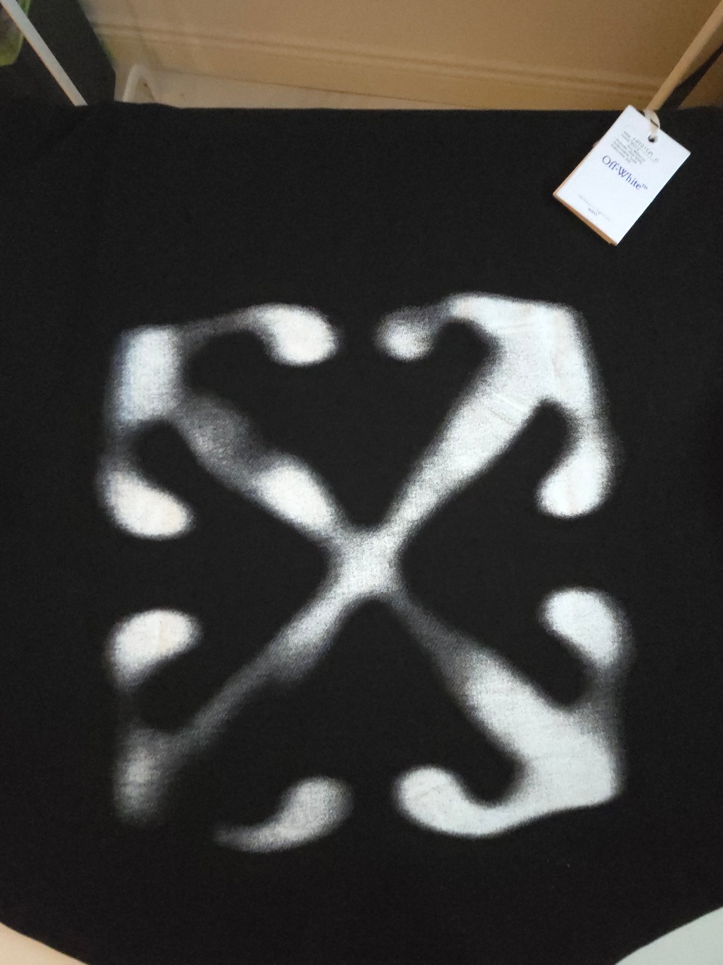 Off-White