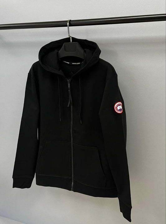 Canada Goose Hoodie