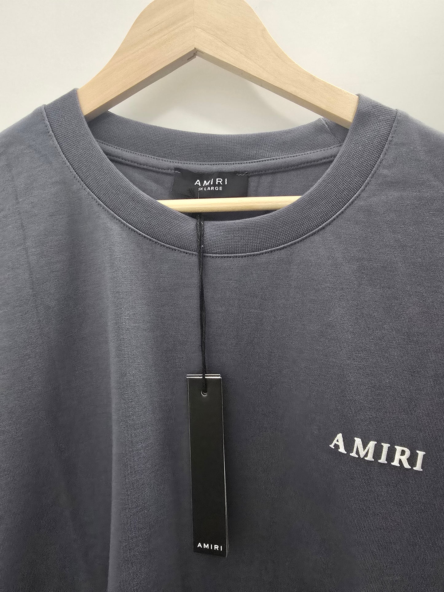 Amiri