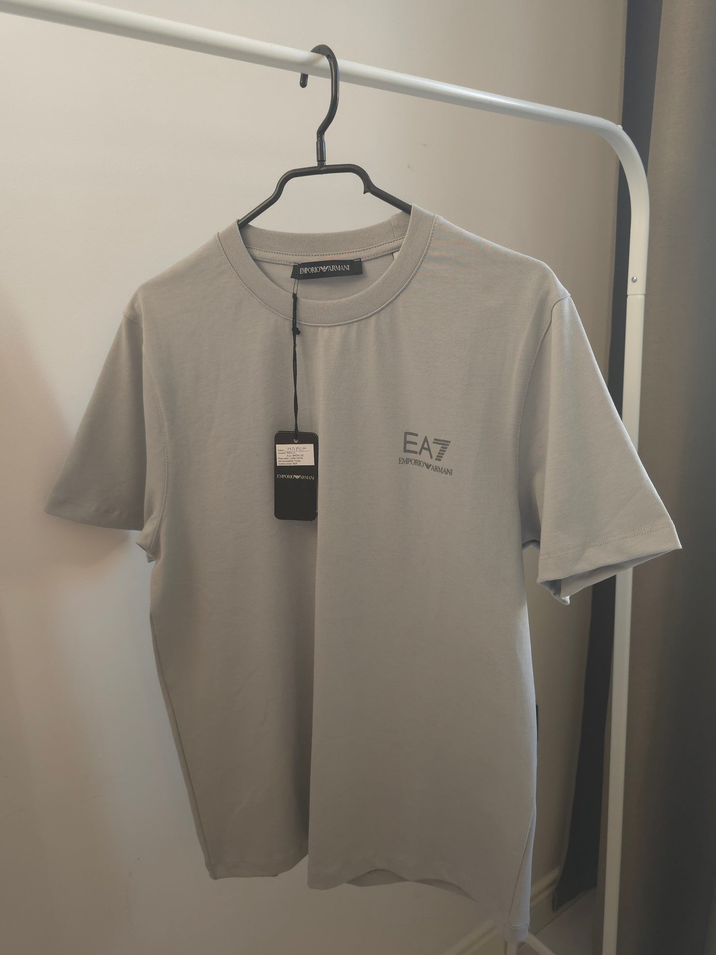 Emporio Armani