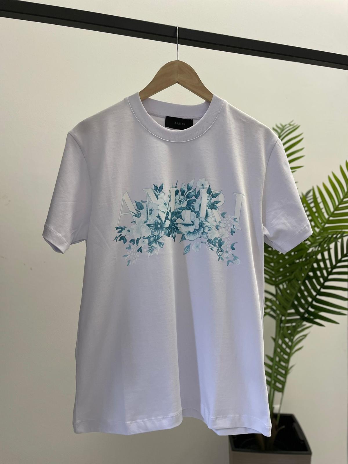 Amiri