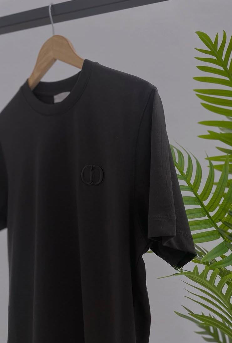 Dior 'CD'