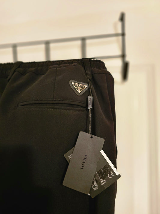 Prada pants
