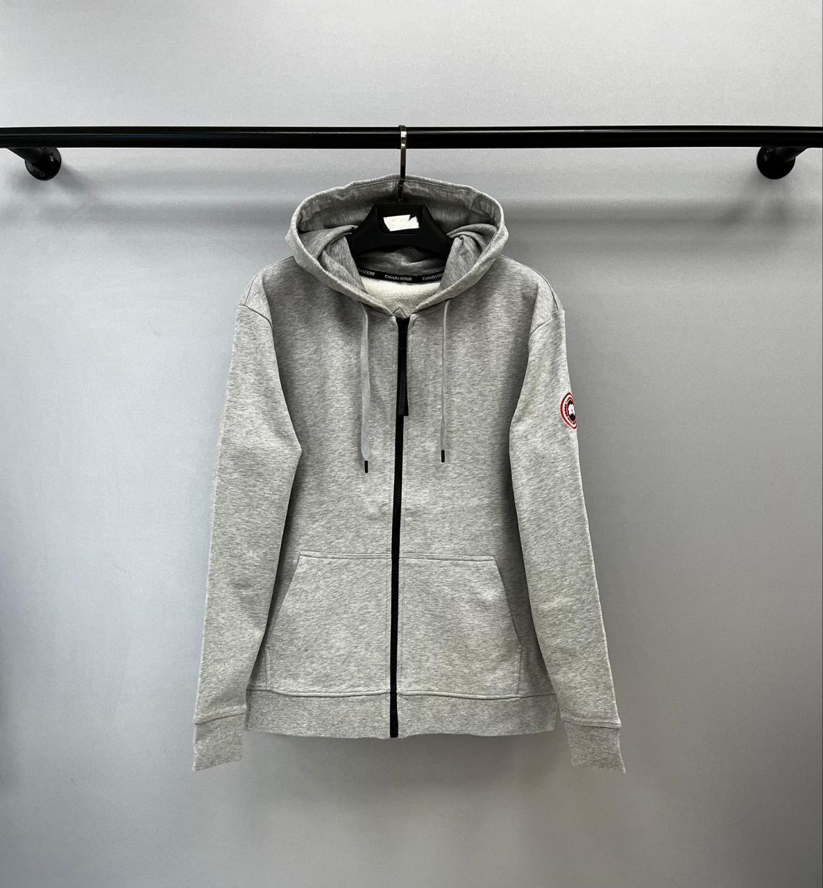 Canada Goose Hoodie