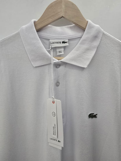 Lacoste Polo