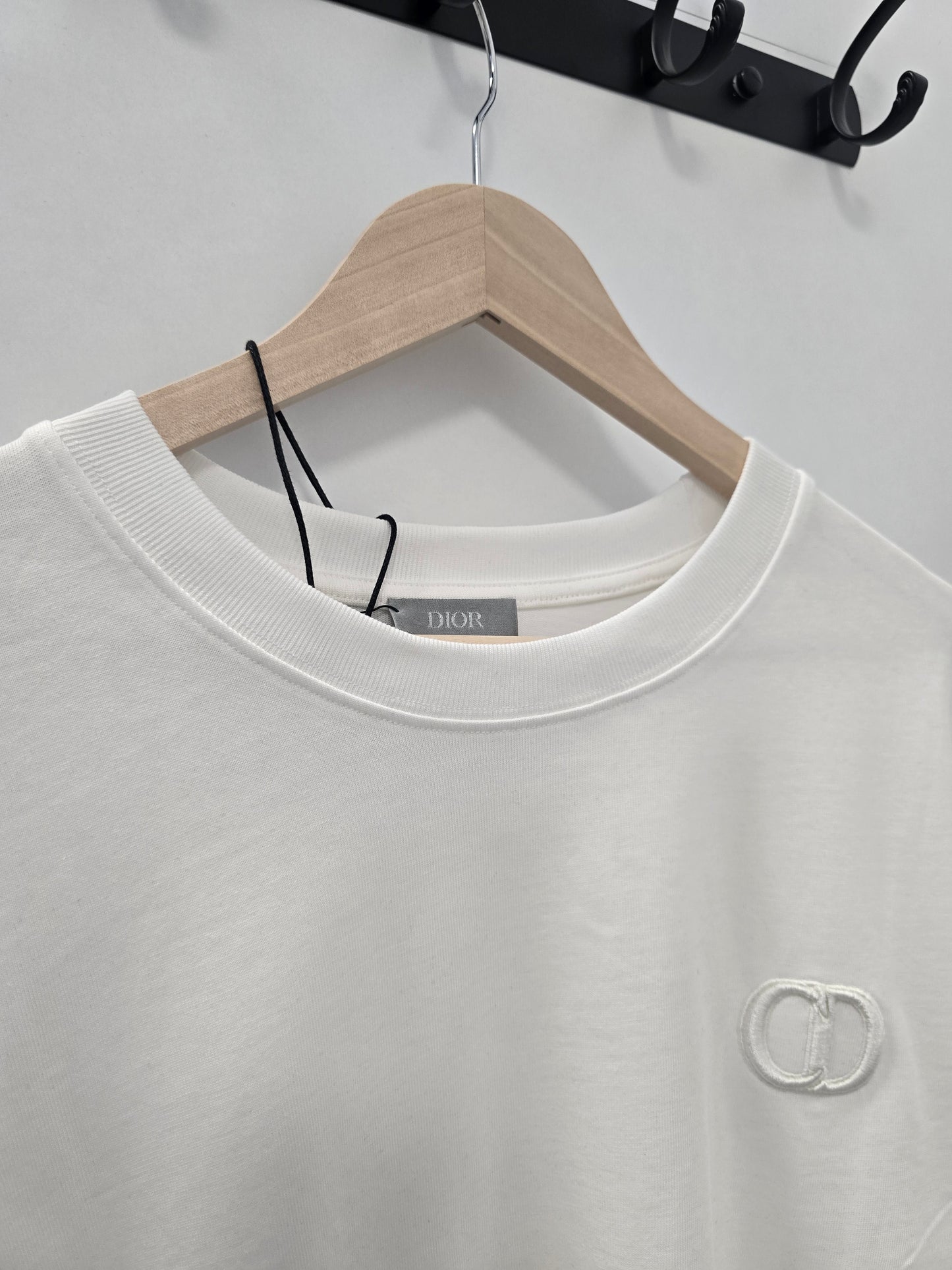 Dior 'CD'