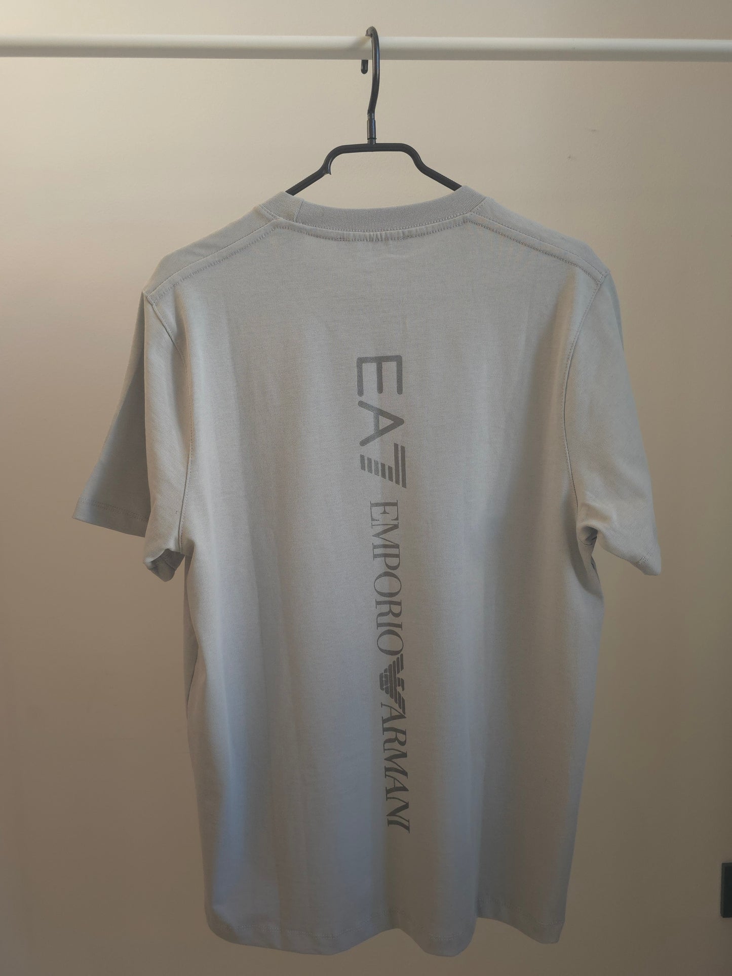 Emporio Armani