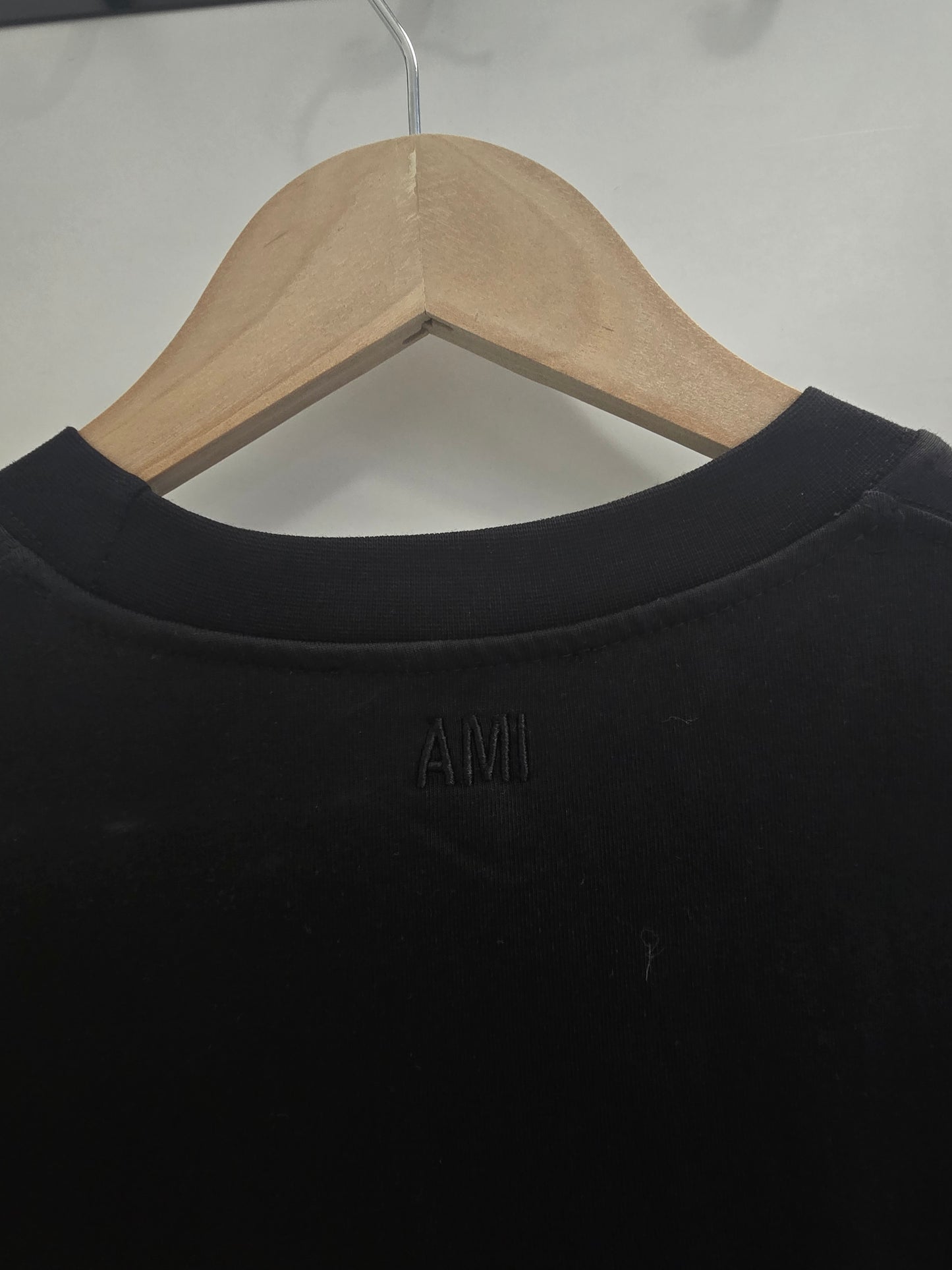 Ami