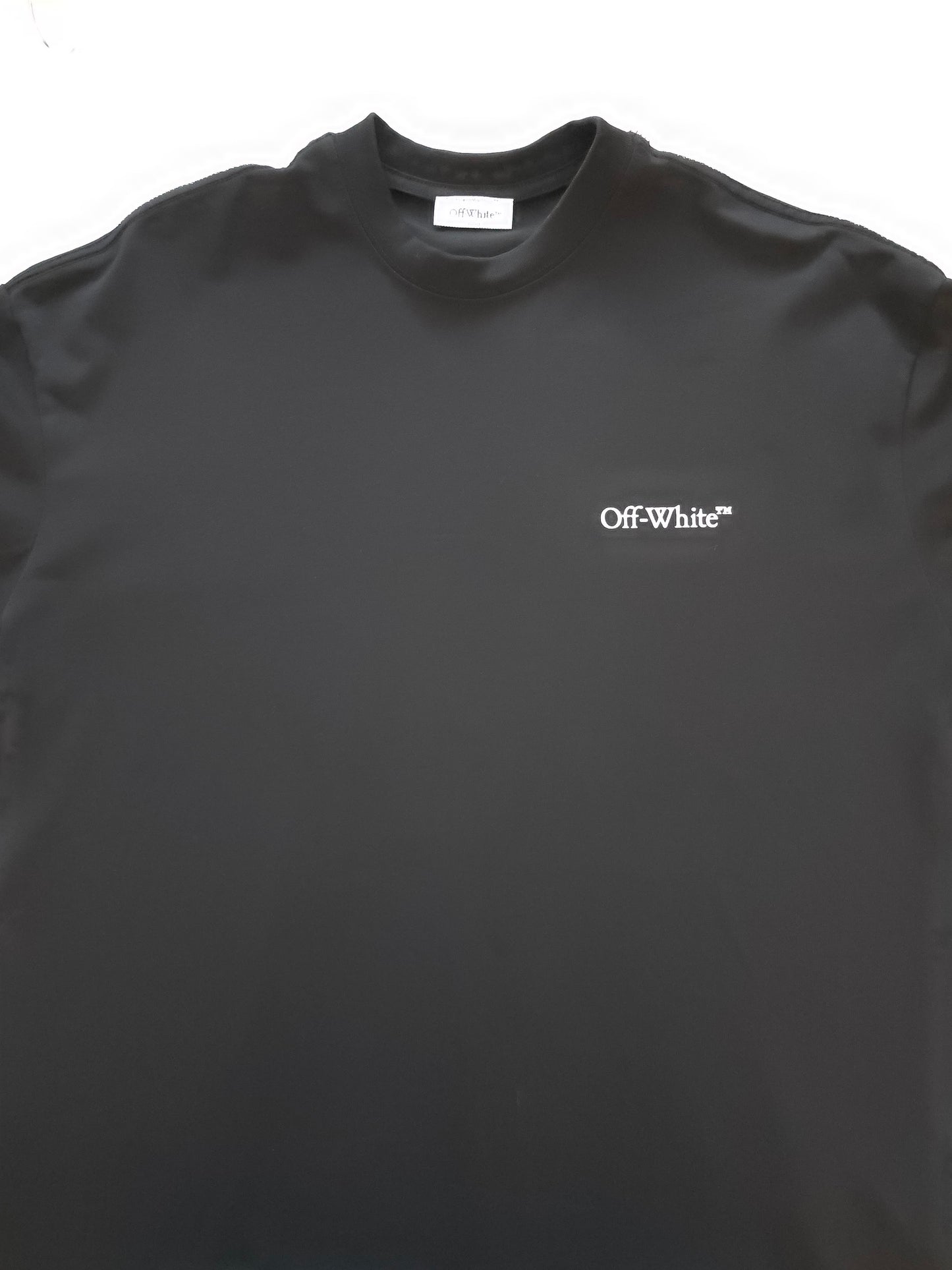 Off-White