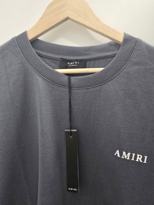 Amiri