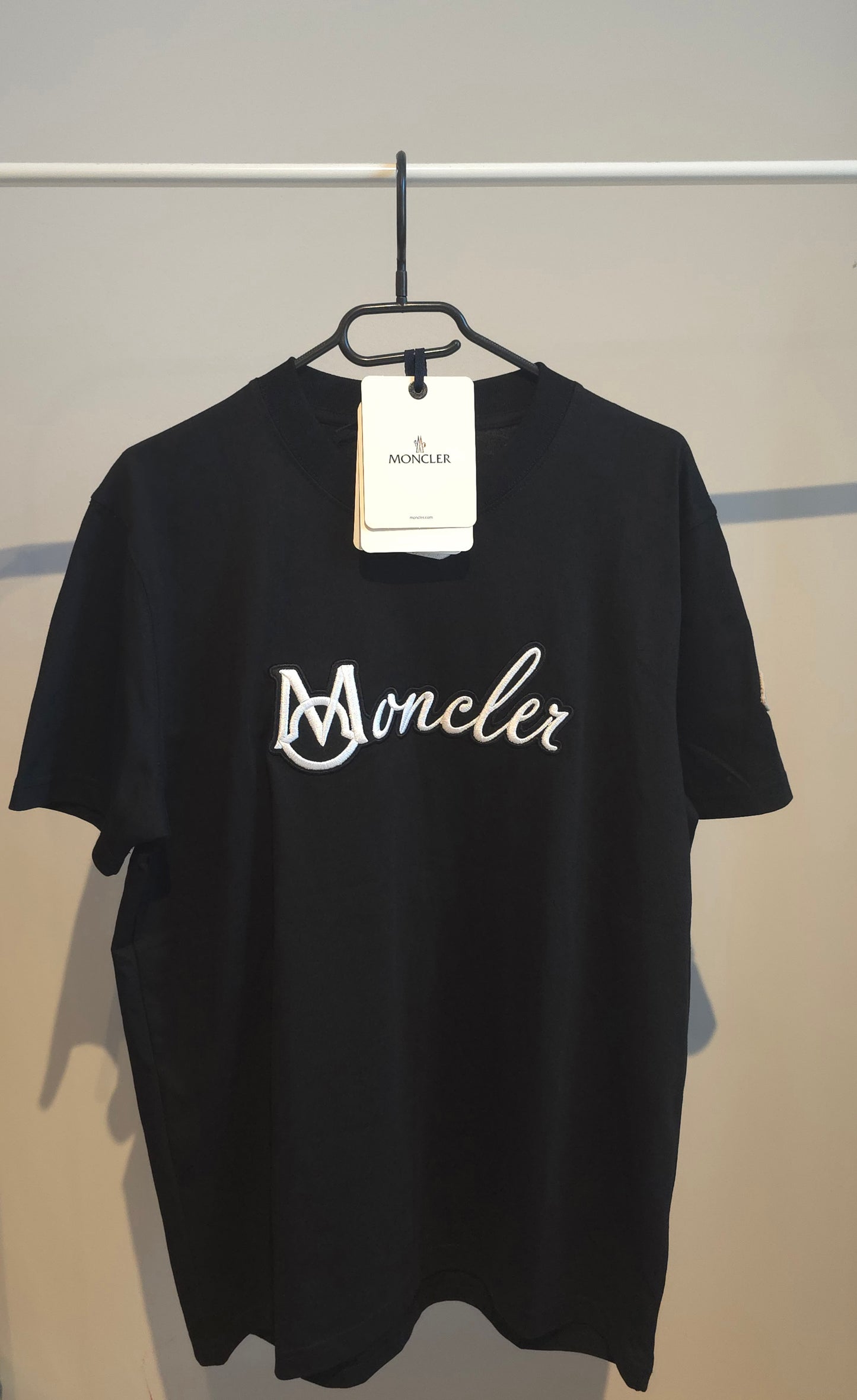 Trendovski Moncler