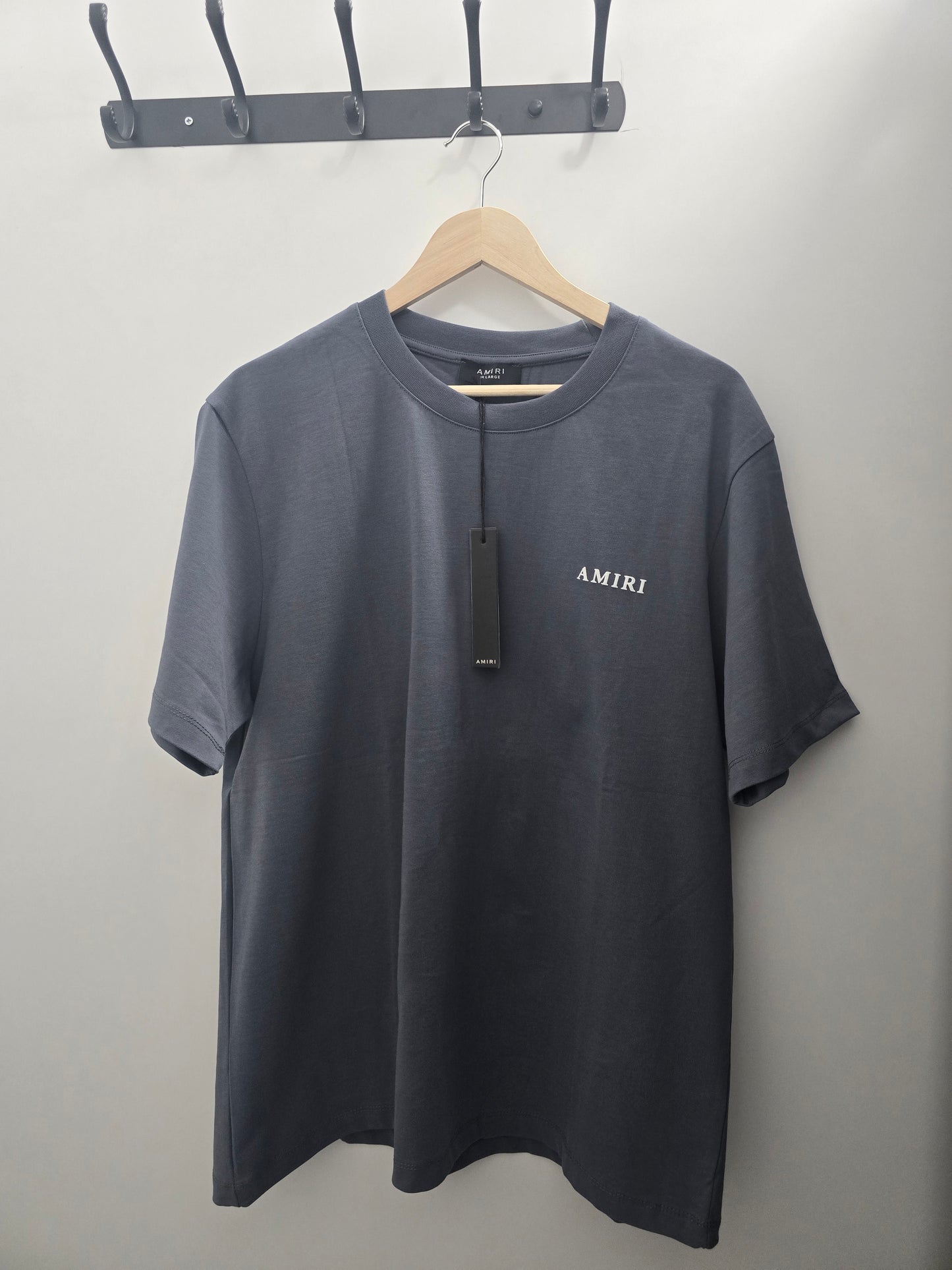 Amiri