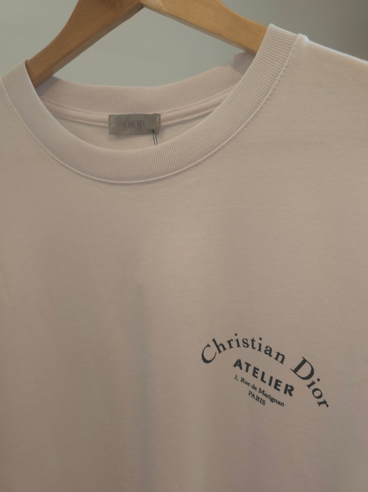 Christian Dior