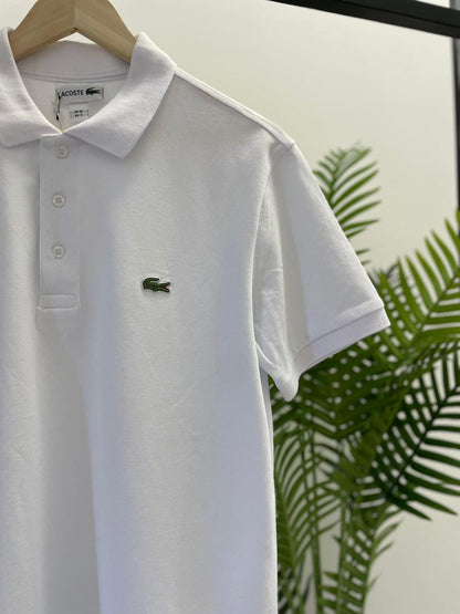 Lacoste Polo