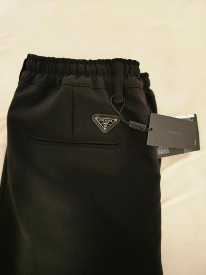 Prada pants