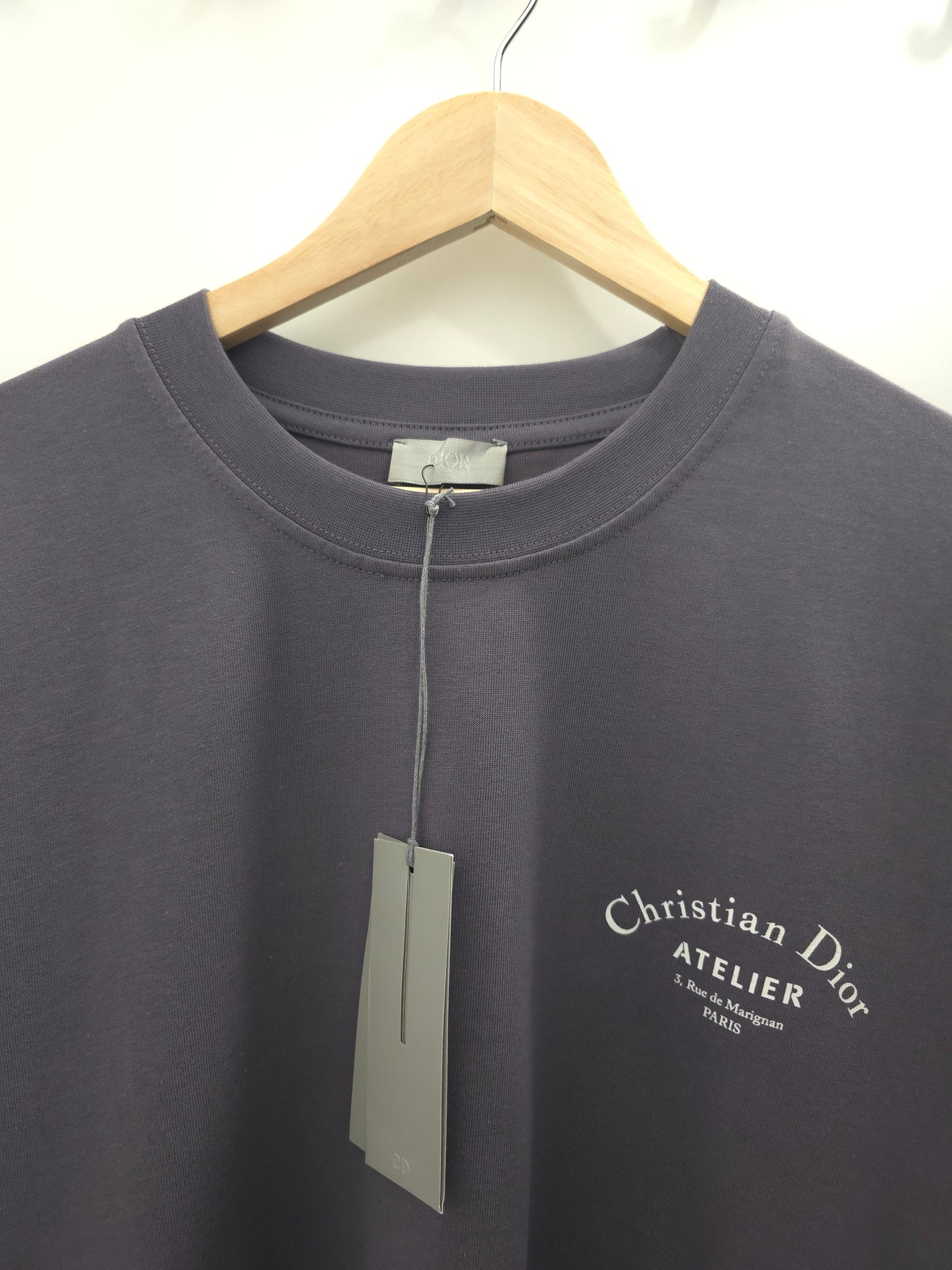 Christian Dior