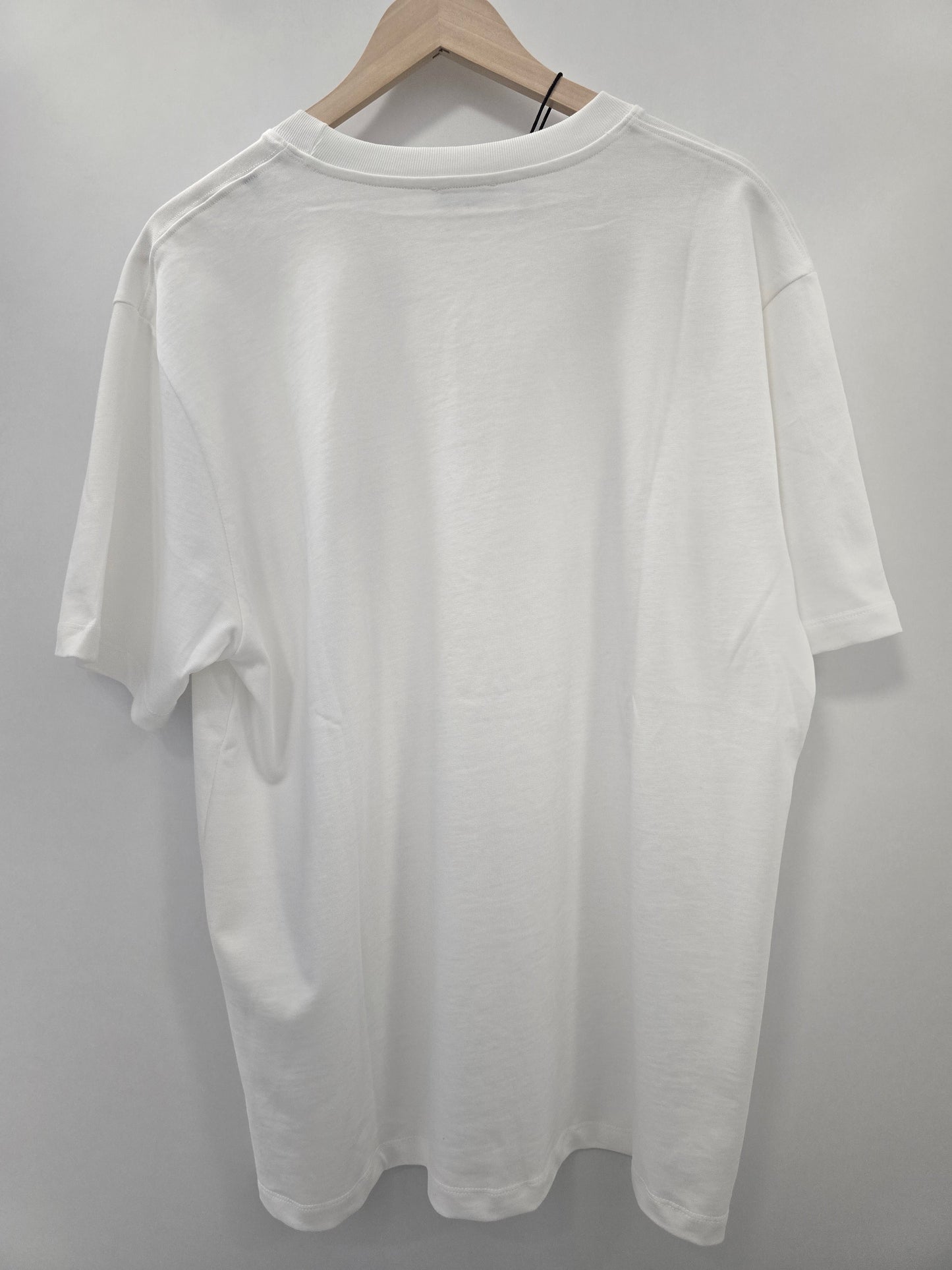 Dior 'CD'