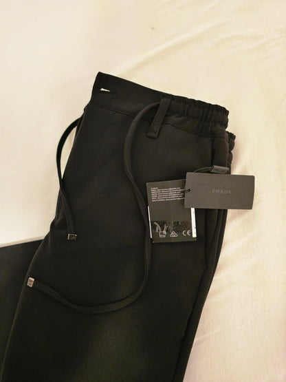 Prada pants