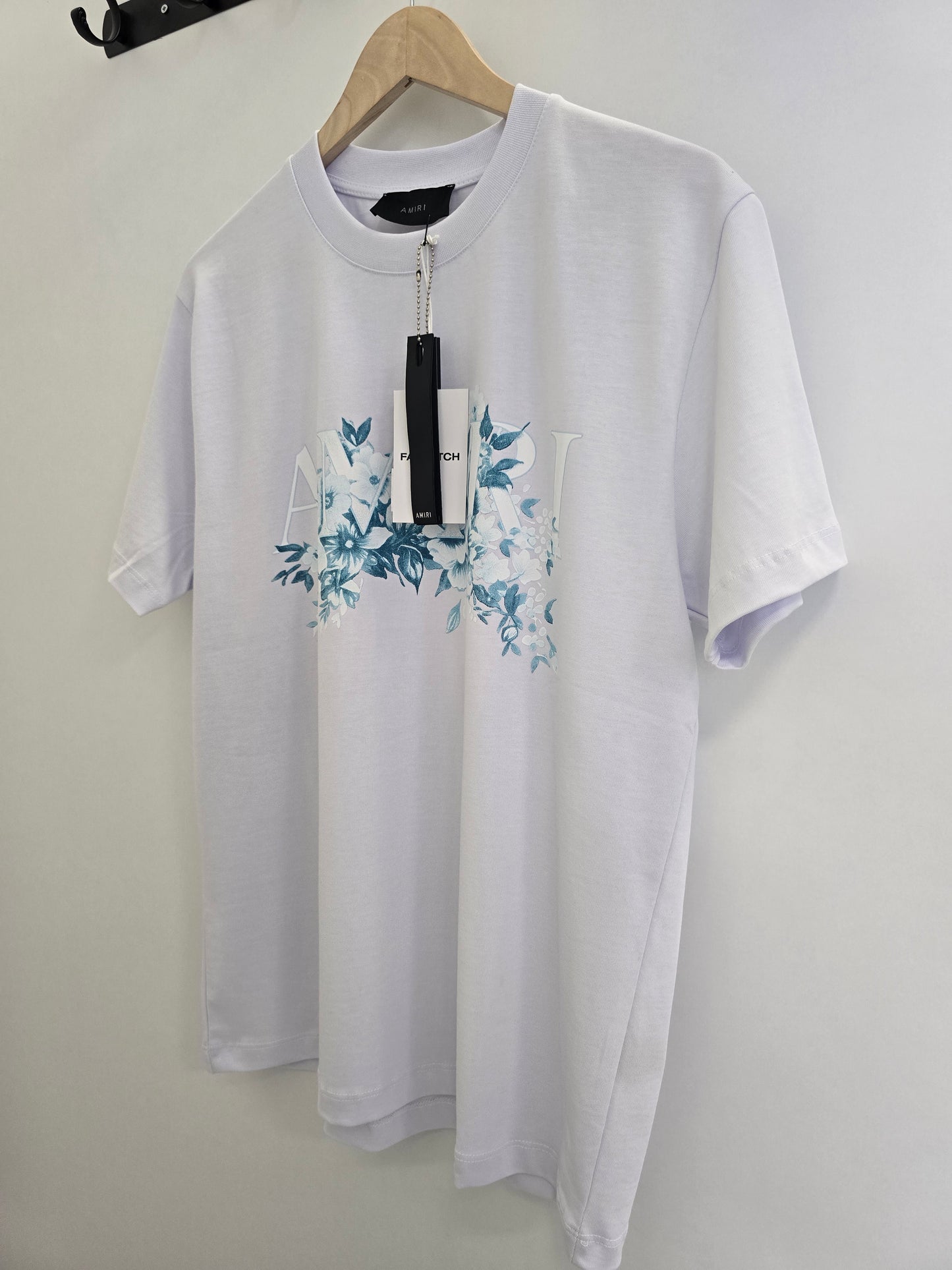 Amiri