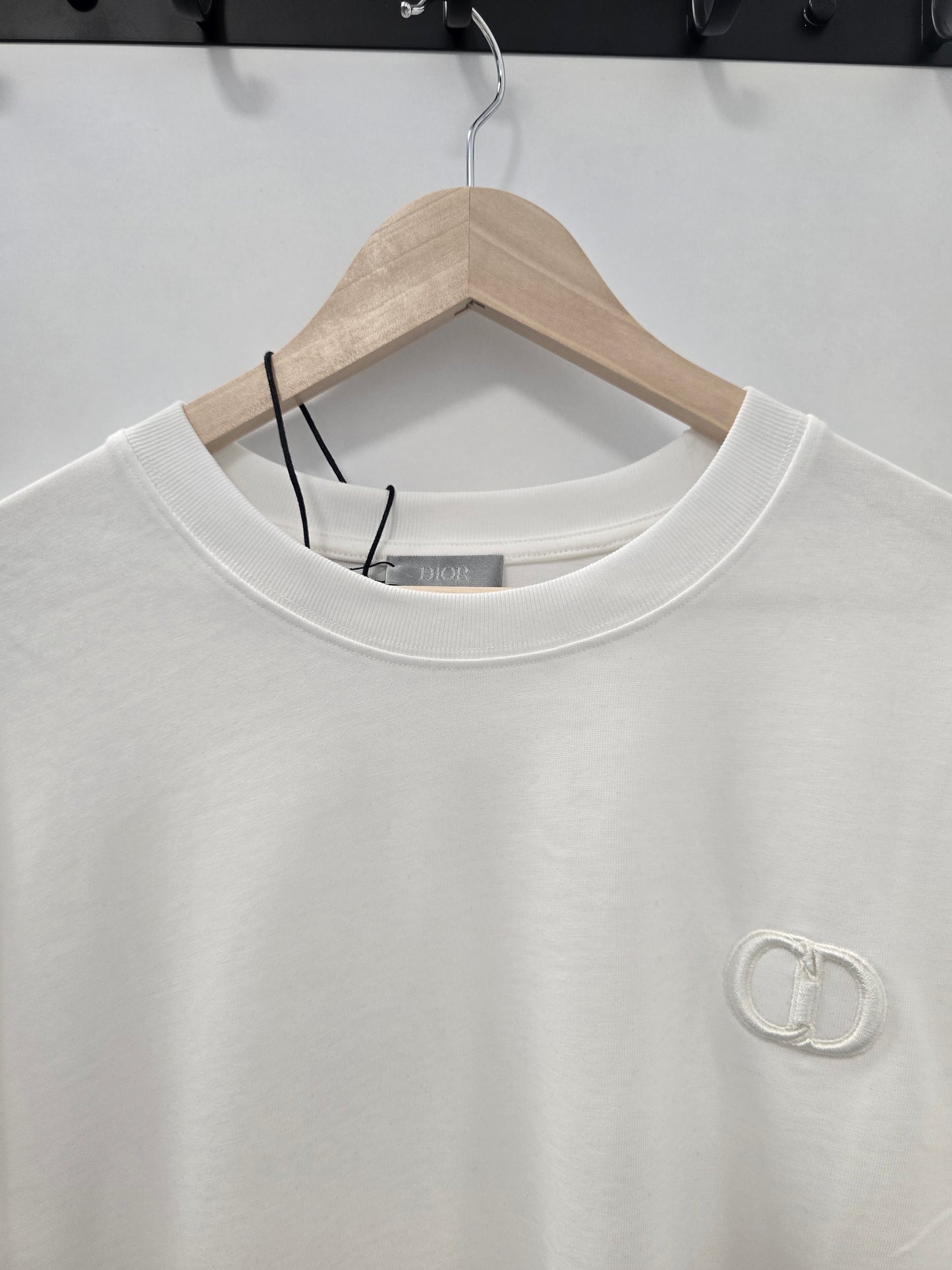 Dior 'CD'
