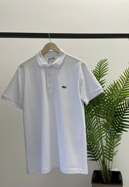 Lacoste Polo