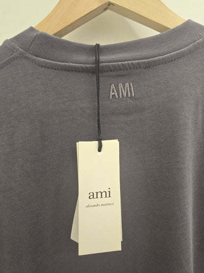 Ami
