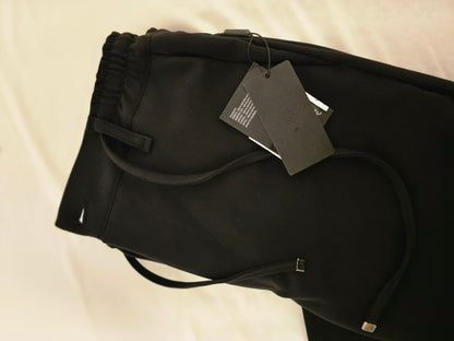Prada pants