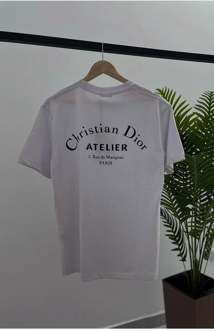 Christian Dior