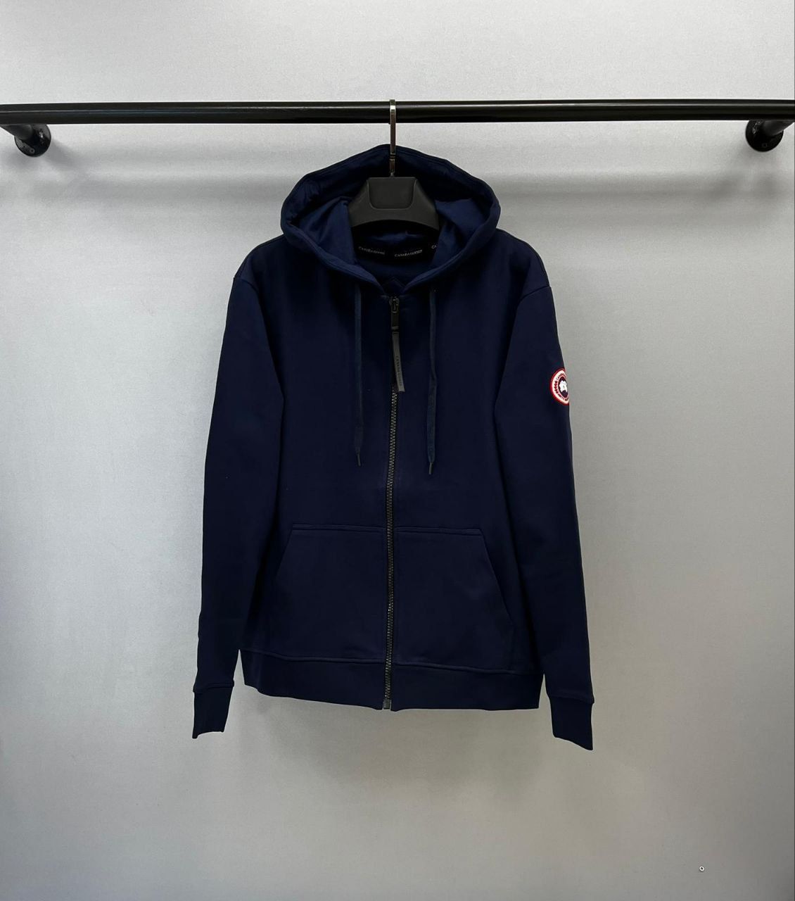 Canada Goose Hoodie