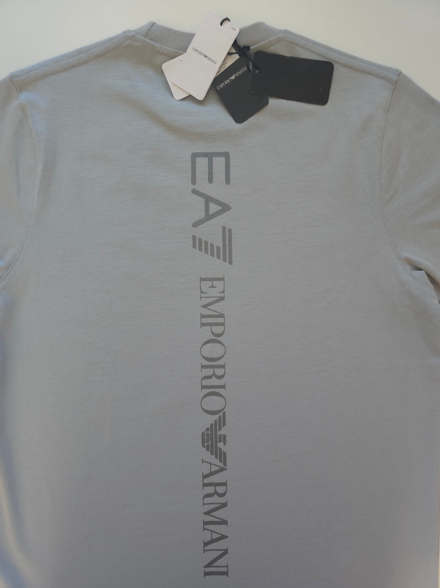 Emporio Armani