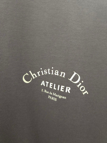 Christian Dior