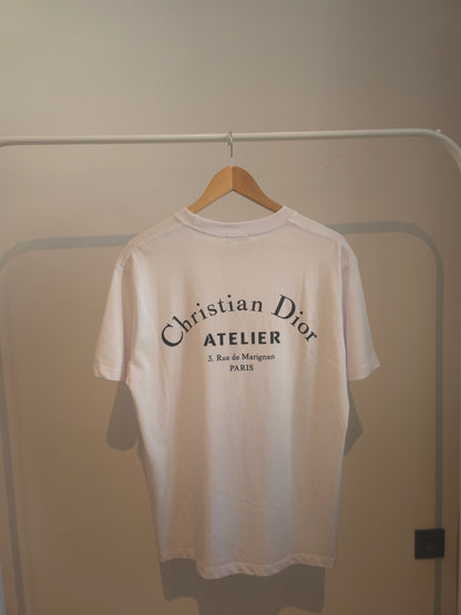 Christian Dior