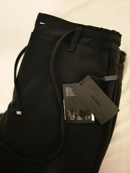 Prada pants