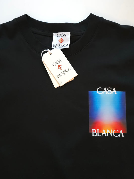 Trendovska Casablanca