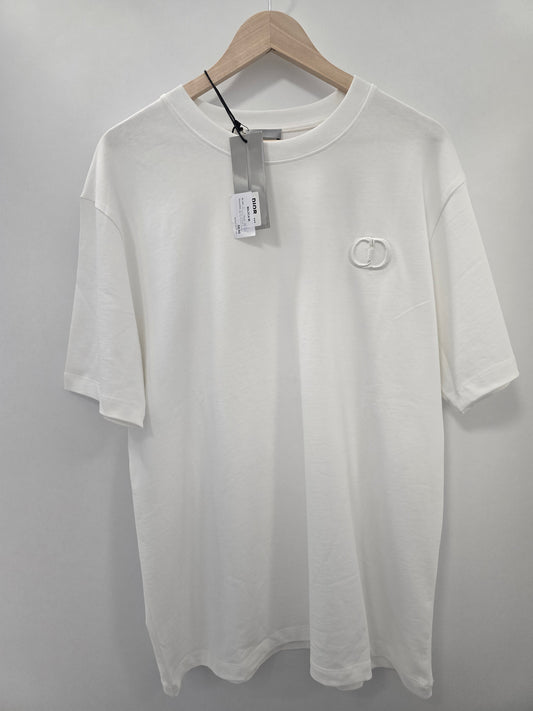 Dior 'CD'