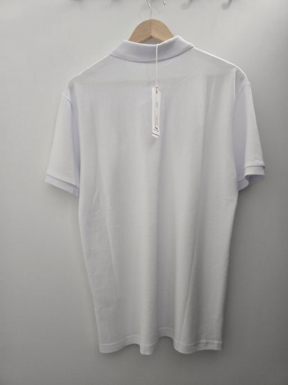 Lacoste Polo