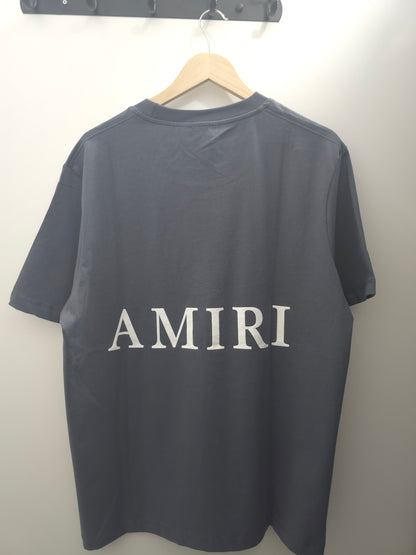 Amiri
