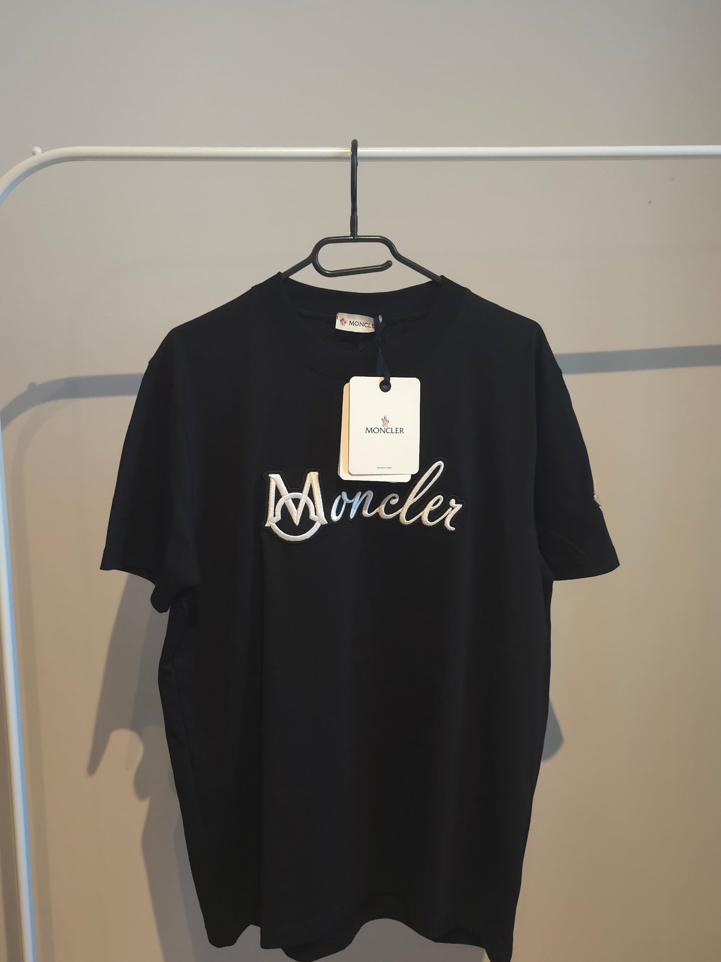 Trendovski Moncler