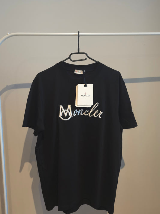 Trendovski Moncler
