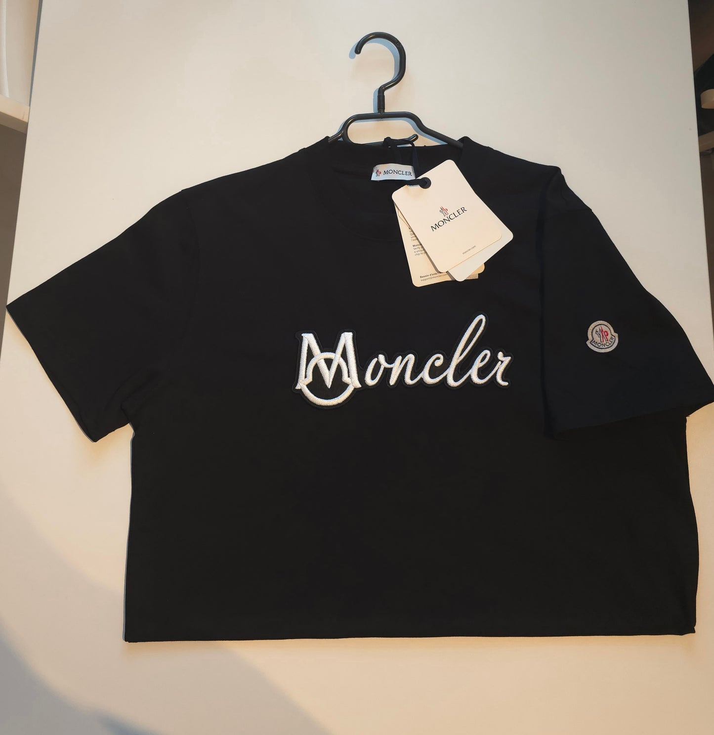 Trendovski Moncler