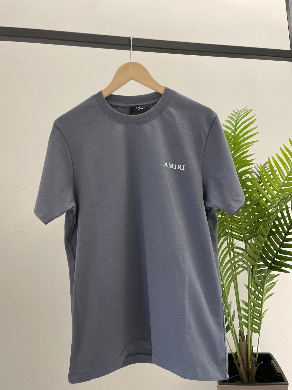 Amiri