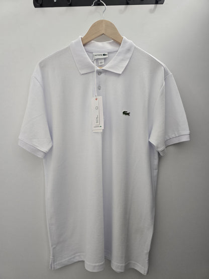 Lacoste Polo