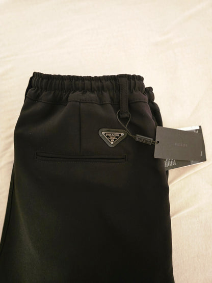 Prada pants