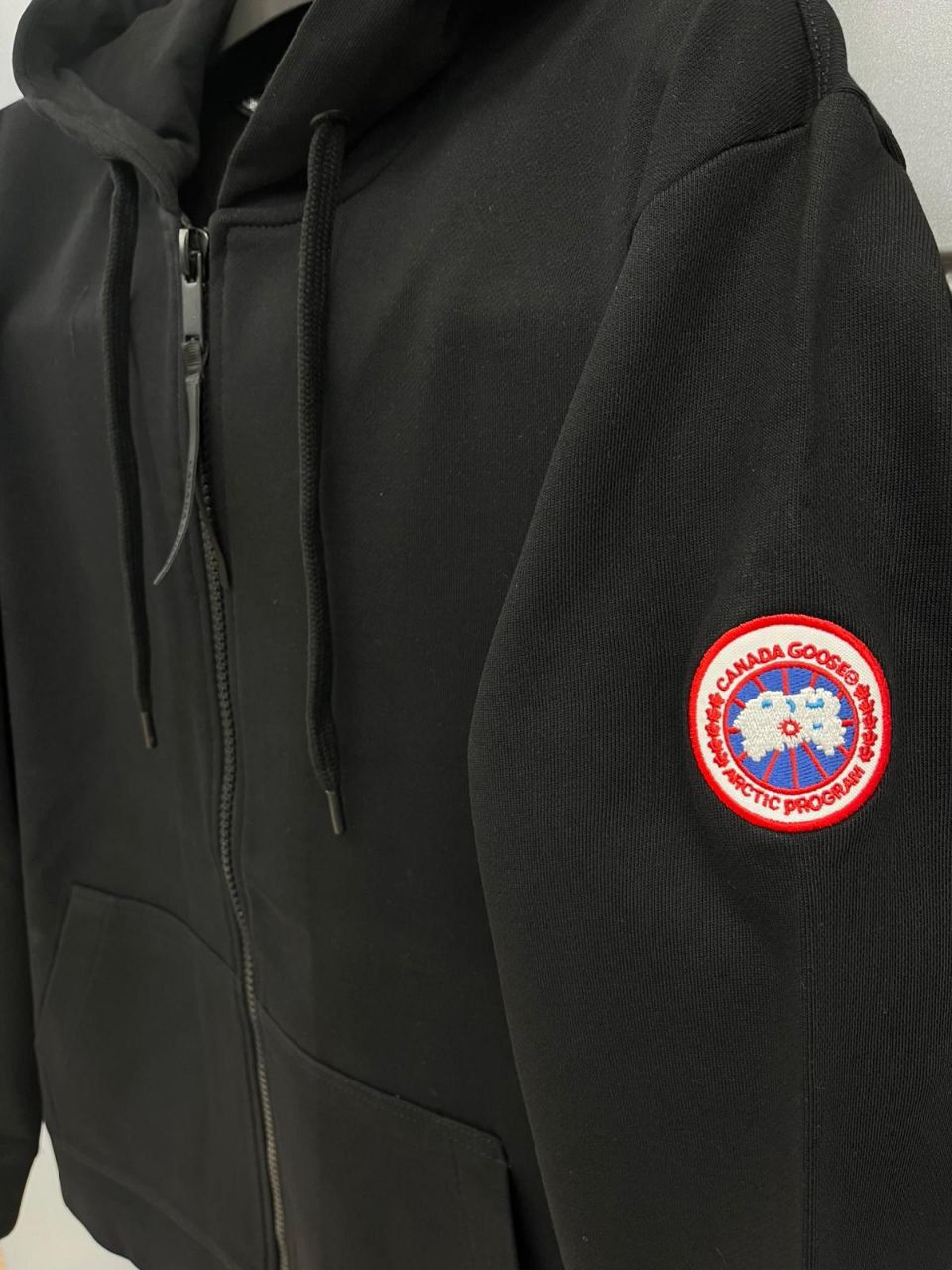Canada Goose Hoodie