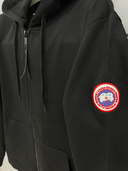 Canada Goose Hoodie