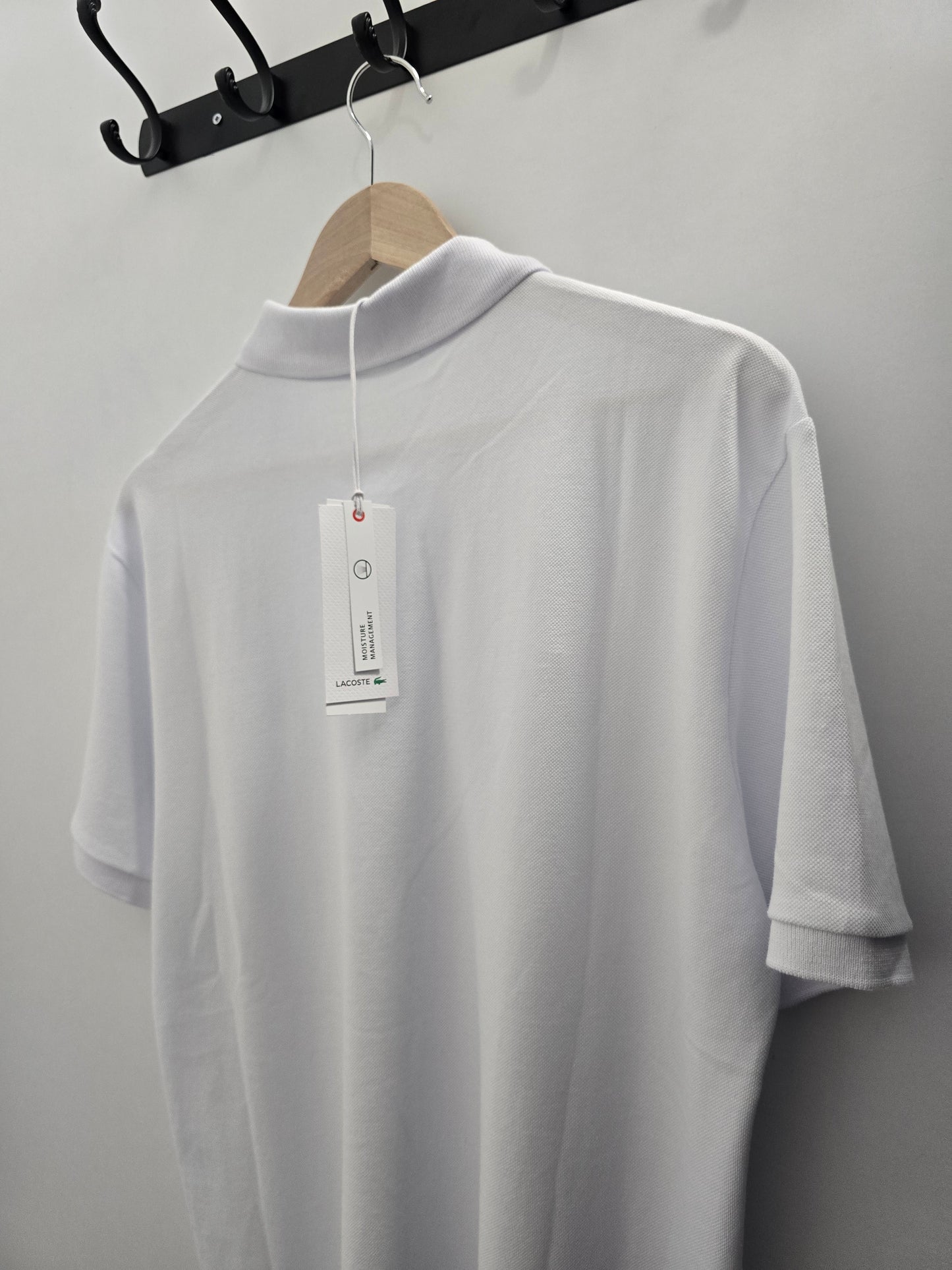 Lacoste Polo