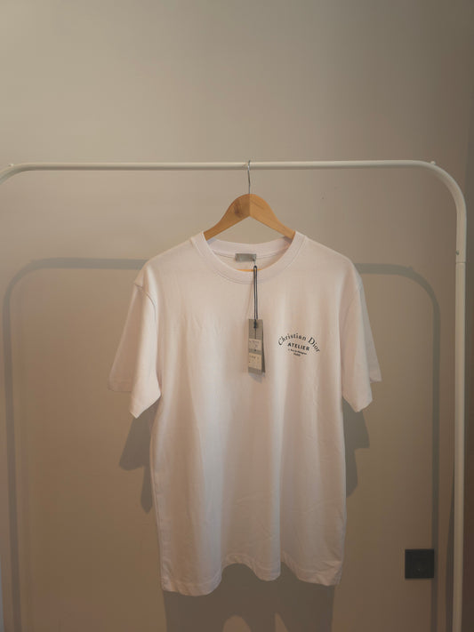 Christian Dior