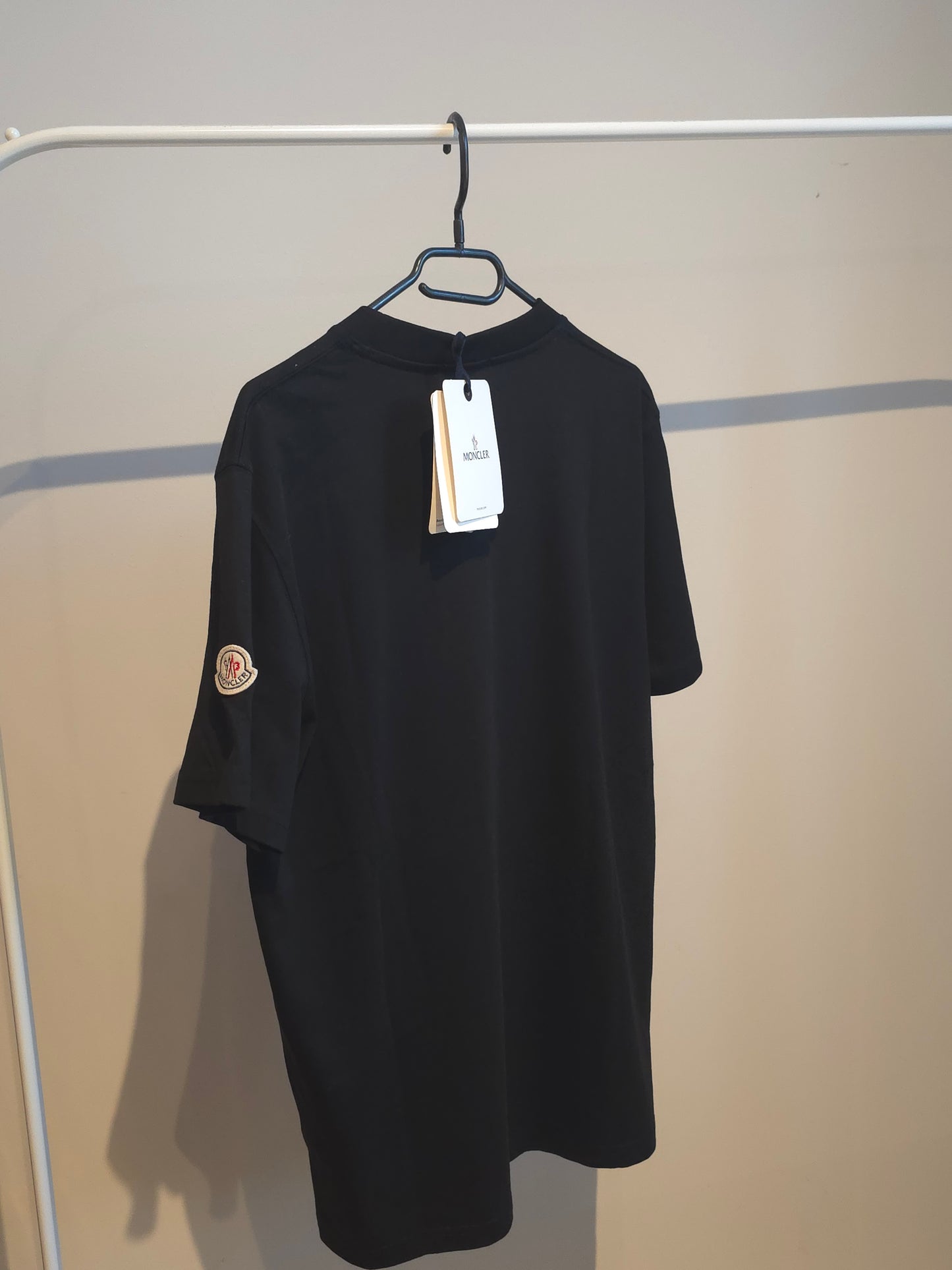 Trendovski Moncler