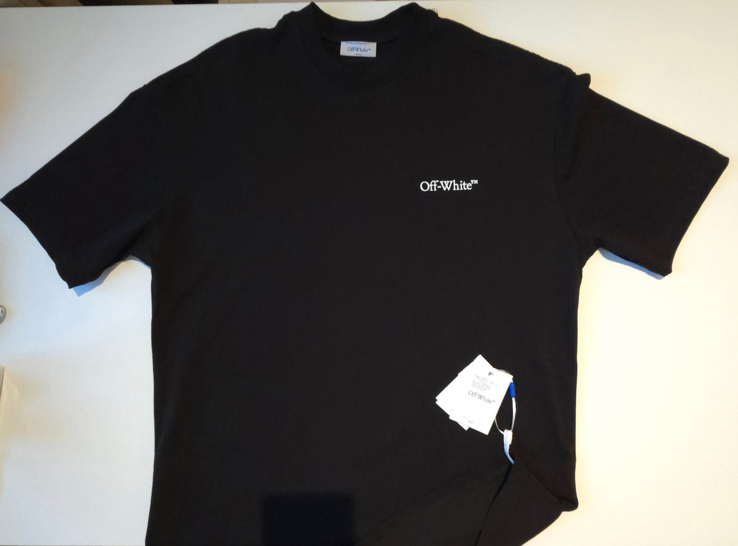 Off-White