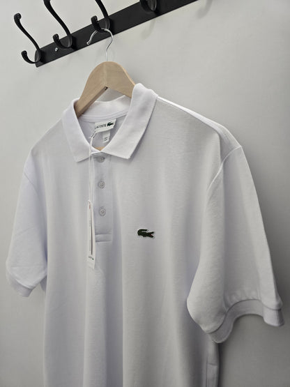 Lacoste Polo